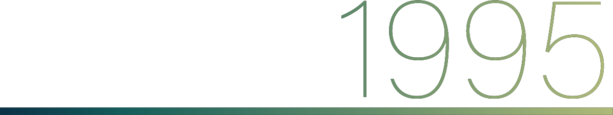 richtextImage