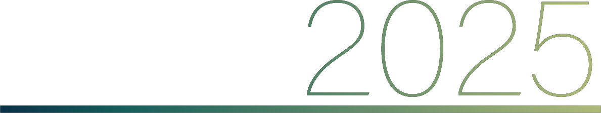 richtextImage
